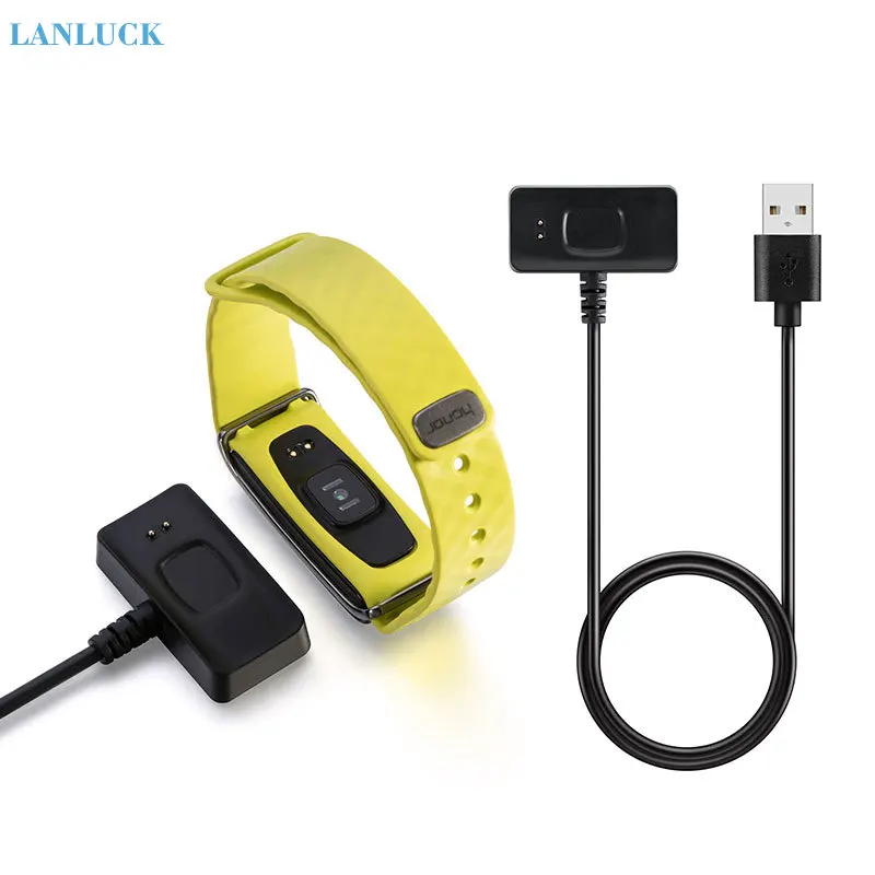 1M Fast Chargers Line for Huawei Honor A2 Charging Data Cable TPE Soft Magnetic USB Chargers for Honor A2 Smart Accessories
1M Fast Chargers Line for Huawei Honor A2 Charging Data Cable TPE Soft Magnetic USB Chargers for Honor A2 Smart Accessories