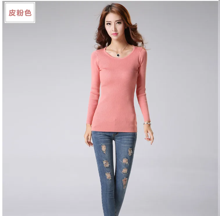 Women Sweaters and Pullovers 2020 Winter Autumn Poncho Bodycon Casual Knitwear Tops Pull Femme Blue,Black,Orange,Pink,Gray Red
Women Sweaters and Pullovers 2020 Winter Autumn Poncho Bodycon Casual Knitwear Tops Pull Femme Blue,Black,Orange,Pink,Gray Red