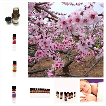 Hot Sale 10ml Rhododendron Essential Oils for Aromatherapy Diffusers Body Oil Relaxing Gardenia Aromatherapy Essential Oil
Hot Sale 10ml Rhododendron Essential Oils for Aromatherapy Diffusers Body Oil Relaxing Gardenia Aromatherapy Essential Oil