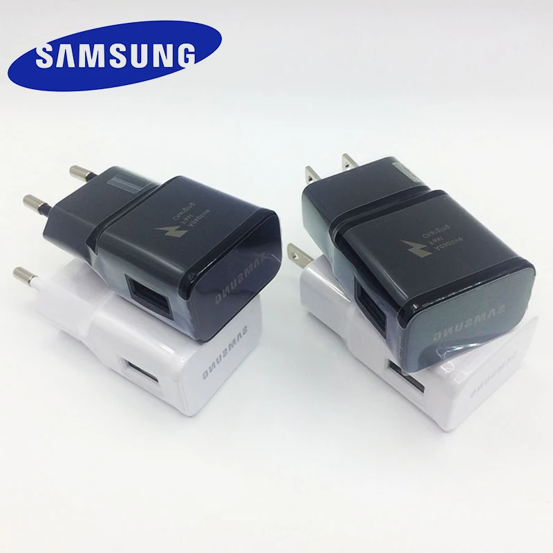 samsung-us-eu-plug-fast-charger-9v1.67a-adapter-for-samsung-galaxy-s10-s8-s9-plus-note-10-8-9-5-4-s6-s7-edge