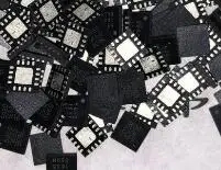 100% NEW Free shipping A5950.QFN16
100% NEW Free shipping A5950.QFN16