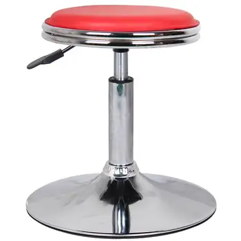 Small Round Stool, Bar Stool, Counter Stool, Bar Chair, Cashier Stool, Bar Stool, Work Stool, Leisure Stool
Small Round Stool, Bar Stool, Counter Stool, Bar Chair, Cashier Stool, Bar Stool, Work Stool, Leisure Stool