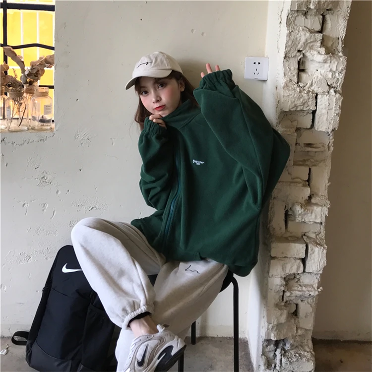 1 (23)
