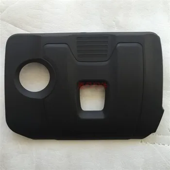 Car Styling for Hyundai ix35 2018 2019 NU Car accessoriesABS Car hood engine cover Protective cover
Car Styling for Hyundai ix35 2018 2019 NU Car accessoriesABS Car hood engine cover Protective cover