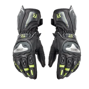 New Brand VEMAR Shockproof Summer Breathable Motorcycle Racing Gloves Touch Screen Off Road Motorbike Riding Gloves
New Brand VEMAR Shockproof Summer Breathable Motorcycle Racing Gloves Touch Screen Off Road Motorbike Riding Gloves