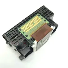 Printhead Canon Printer head for Canon iP4820 iP4840 iP4850 iX6520 iX6550 MX715 MX885 MG5220 MG5250 MG5320 MG5350 QY6-0080
Printhead Canon Printer head for Canon iP4820 iP4840 iP4850 iX6520 iX6550 MX715 MX885 MG5220 MG5250 MG5320 MG5350 QY6-0080