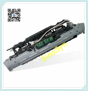 RM2-0806/ RM2-0805 for HP M203/ M206/ M227/ M230 Fuser Assembly Unit/ Fusing Heating Fixing Assy
RM2-0806/ RM2-0805 for HP M203/ M206/ M227/ M230 Fuser Assembly Unit/ Fusing Heating Fixing Assy