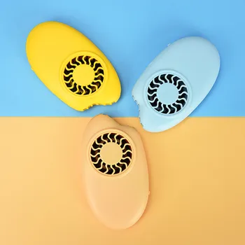 Rechargeable Colorful Smart Home Multi-function Summer Cool Portable USB Powered Cooling Fan Handheld Mini Fan
Rechargeable Colorful Smart Home Multi-function Summer Cool Portable USB Powered Cooling Fan Handheld Mini Fan