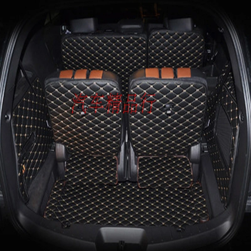 2019-2018Ford Explorer Explorer Luggage Box MTAS Encloses the Backup Box Pad Explorer Tail Box Pad Backup Box Pad Luggage Box
2019-2018Ford Explorer Explorer Luggage Box MTAS Encloses the Backup Box Pad Explorer Tail Box Pad Backup Box Pad Luggage Box
