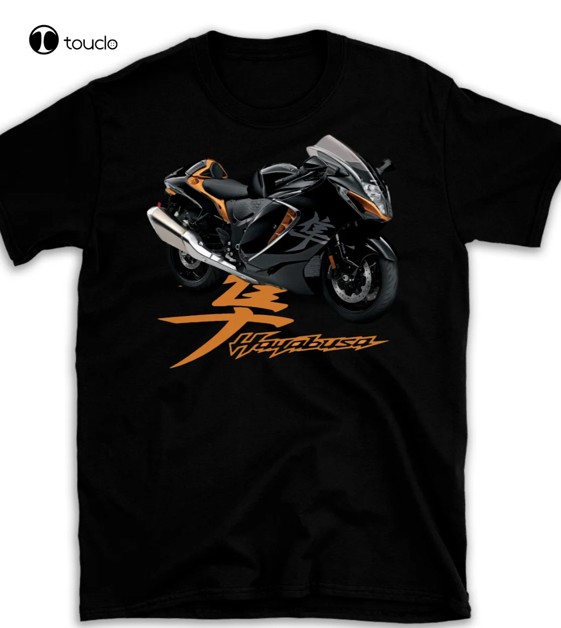 New Hayabusa 2021 Motorcycle T Shirt Printed, Inspired By Suzu Tee Shirt S-5Xl
New Hayabusa 2021 Motorcycle T Shirt Printed, Inspired By Suzu Tee Shirt S-5Xl