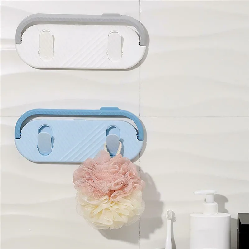 Bathroom Towel Bath Ball Slipper Rack Free Perforated Wall Hanger Kitchen Drain Basket Rack Storage Shelf Household Organizer
Bathroom Towel Bath Ball Slipper Rack Free Perforated Wall Hanger Kitchen Drain Basket Rack Storage Shelf Household Organizer