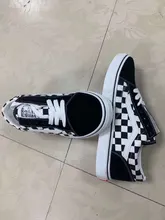 Diseñador de las mujeres Zapatos vulcanizados Zapatos de caminar Zapatos planos zapatillas de deporte Unisex mujeres transpirable Zapatos de Mujer de lona zapatilla Zapatos Mujer