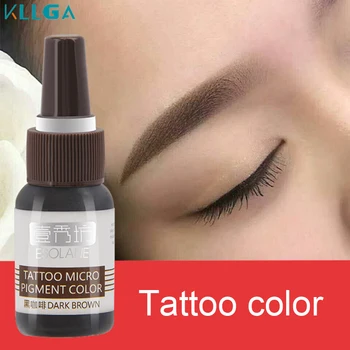 18ml natural plant tattoo ink 21 color pigments for semi permanent eyebrow eyeliner lip body art pigment makeup tattoo
18ml natural plant tattoo ink 21 color pigments for semi permanent eyebrow eyeliner lip body art pigment makeup tattoo