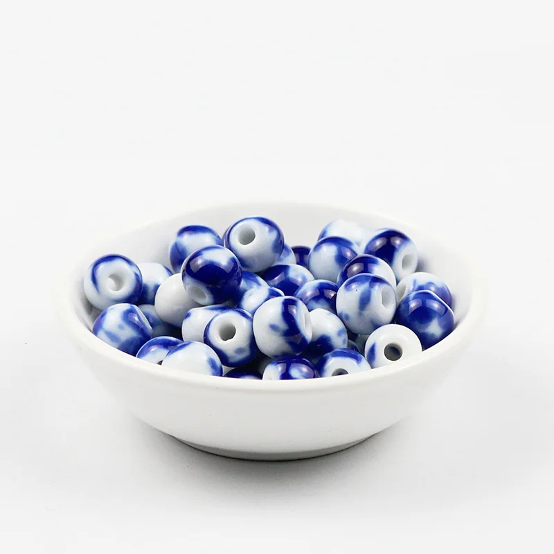 dark-blue