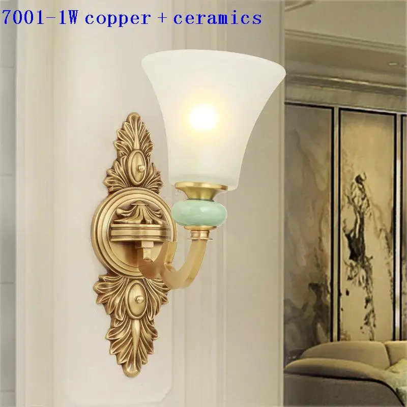 Wall Lamps Model-YS0069974