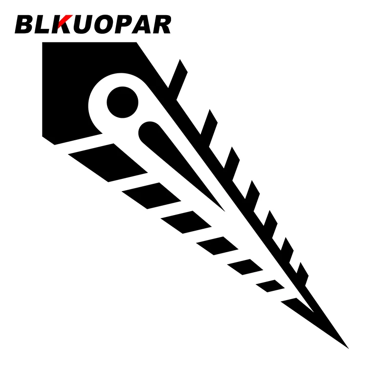 BLKUOPAR для иглы, сверло, фотообои, креативные наклейки, Приклеивание, царапины, автомобильные аксессуары, скейтборд, декор кондиционера
BLKUOPAR для иглы, сверло, фотообои, креативные наклейки, Приклеивание, царапины, автомобильные аксессуары, скейтборд, декор кондиционера