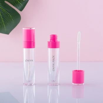6pcs 18pcs 42pcs Fast shipping 100pcs around clear empty pink lip gloss tubes lip gloss tubes with wands lip gloss container 
6pcs 18pcs 42pcs Fast shipping 100pcs around clear empty pink lip gloss tubes lip gloss tubes with wands lip gloss container