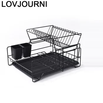 Organisateur Almacenaje Nevera Rangement Keuken Organizer Dish Cuisine Mutfak Cocina Organizador Kitchen Storage Rack Holder 
Organisateur Almacenaje Nevera Rangement Keuken Organizer Dish Cuisine Mutfak Cocina Organizador Kitchen Storage Rack Holder