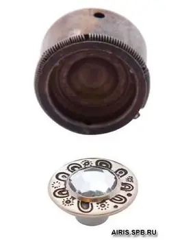 "punch button", "punch", "Punch for installing buttons", " hand press for buttons", "button with rhinestones"
"punch button", "punch", "Punch for installing buttons", " hand press for buttons", "button with rhinestones"