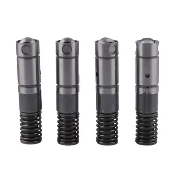 Car Engine Valve Lifter Automobile Repair Maintains Modification Durable Metal Camshafts Tappets Accessories
Car Engine Valve Lifter Automobile Repair Maintains Modification Durable Metal Camshafts Tappets Accessories