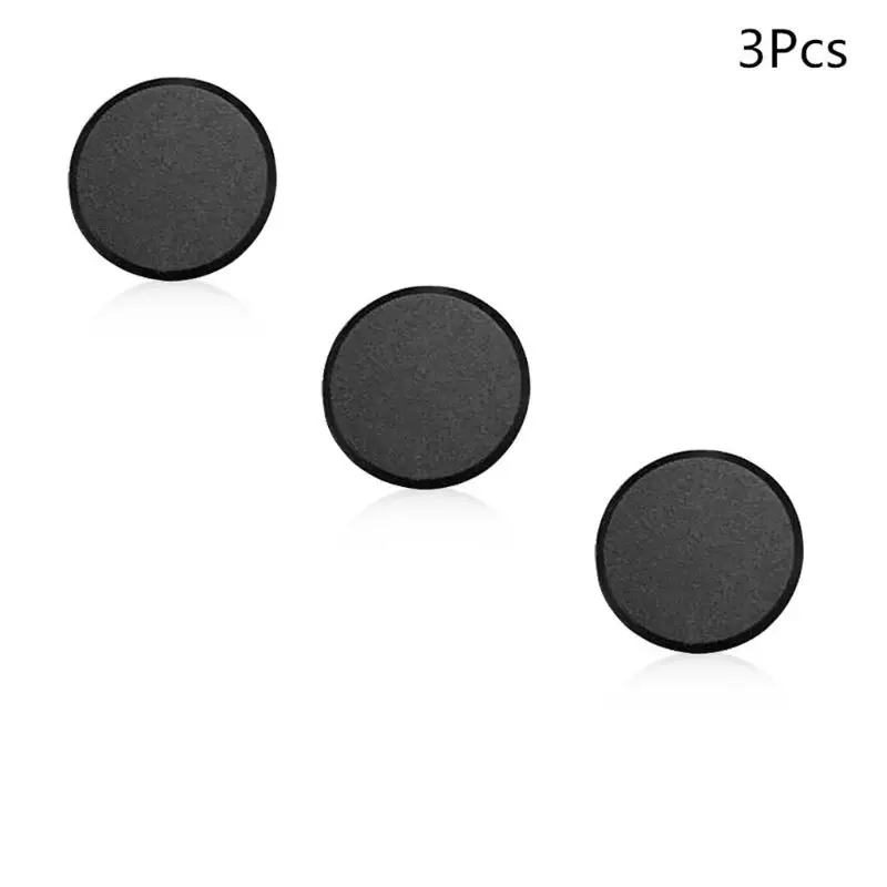 Buckle For xiao mi mi band Strap Mi Band 5 4 3 2 1 Strap Pattern Button Bracelet B95D
Buckle For xiao mi mi band Strap Mi Band 5 4 3 2 1 Strap Pattern Button Bracelet B95D