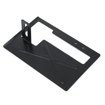 Black 20mm-30mm Angle Grinder Stand Base Angle Cutter Bracket Holder Accessories
Black 20mm-30mm Angle Grinder Stand Base Angle Cutter Bracket Holder Accessories