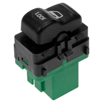 New Door Lock Switch Driver Side Passenger Side Fit for Chevrolet Venture 2000-2005 10416104
New Door Lock Switch Driver Side Passenger Side Fit for Chevrolet Venture 2000-2005 10416104