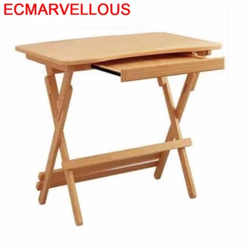 Dzieci Toddler Desk Tavolino Bambini Avec Chaise Mesa De Estudo Kindergarten Bureau Enfant For Kids Study Kinder Children Table
Dzieci Toddler Desk Tavolino Bambini Avec Chaise Mesa De Estudo Kindergarten Bureau Enfant For Kids Study Kinder Children Table