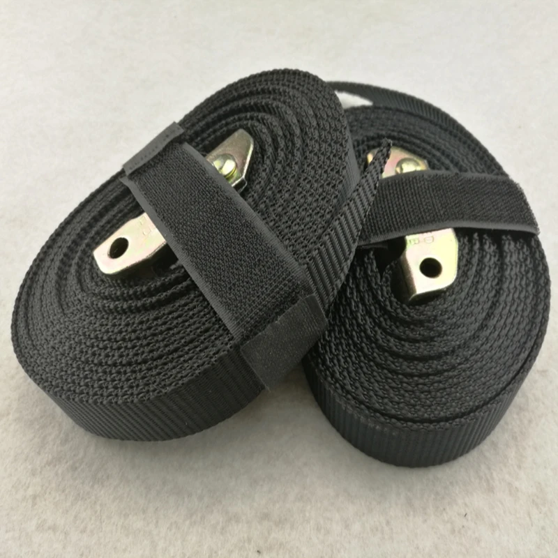 1pc Adjustable Straps for Gym Gymnastic Rings Crossifit Long Buckles Straps Crossfit Pull Ups Gymnastics Accessories
1pc Adjustable Straps for Gym Gymnastic Rings Crossifit Long Buckles Straps Crossfit Pull Ups Gymnastics Accessories