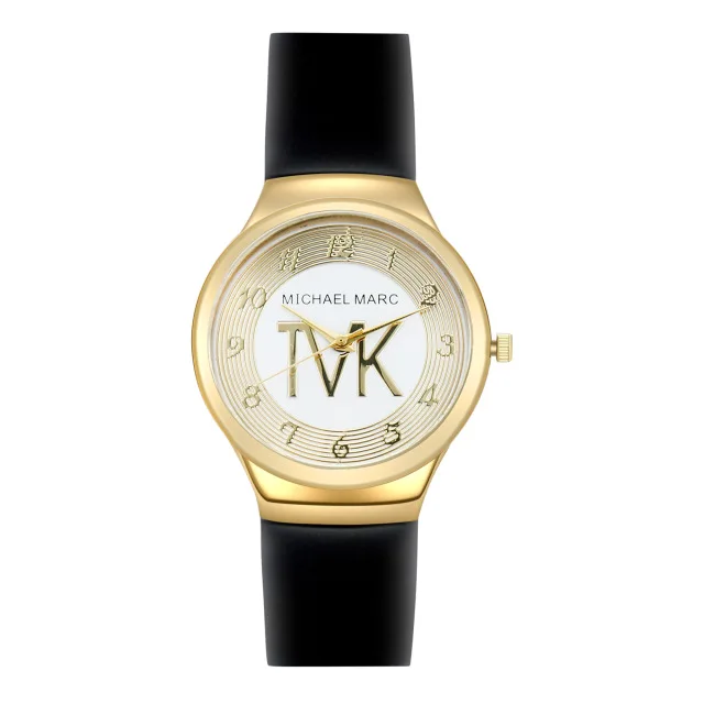 2019-Hot-TVK-Brand-watches-Women-Fashion-Silicone-Band-Analog-Quartz-watch-For-Women-dress-Wristwatch.jpg_640x640 (1)