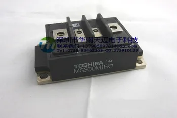 MG400H1FK1 MG300M1FK1 MG200M1FK1 japan moudle IGBT--HNTM
MG400H1FK1 MG300M1FK1 MG200M1FK1 japan moudle IGBT--HNTM
