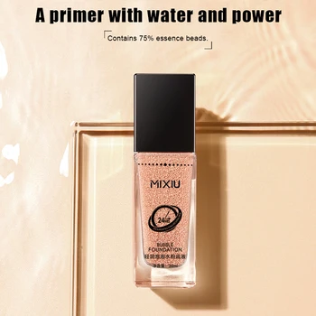 2019 Face Liquid Foundation BB Cream Long Lasting Oil Control Base Concealer Makeup Beauty Tool
2019 Face Liquid Foundation BB Cream Long Lasting Oil Control Base Concealer Makeup Beauty Tool
