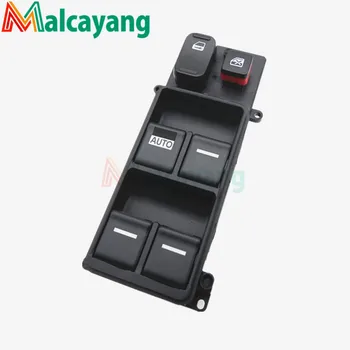 35750-SDA-A04 New Electric Master Power Window Switch FOR 03 04 05 06 07 HONDA ACCORD SEDAN
35750-SDA-A04 New Electric Master Power Window Switch FOR 03 04 05 06 07 HONDA ACCORD SEDAN