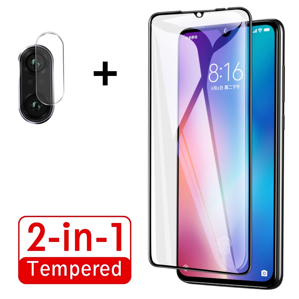 2-in-1 Camera Glass Redmi Note 7 9D Tempered Glass Screen Protector Xiaomi Redmi Note 7 Glass Film redmi note 7 screen protector
2-in-1 Camera Glass Redmi Note 7 9D Tempered Glass Screen Protector Xiaomi Redmi Note 7 Glass Film redmi note 7 screen protector