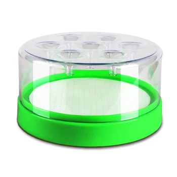 Pest Control Device Fly Trap Box Mosquito Repeller Insect Killer For Hotel Automatic Caught Flies Killer
Pest Control Device Fly Trap Box Mosquito Repeller Insect Killer For Hotel Automatic Caught Flies Killer