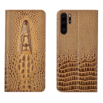 Crocodile head pattern genuine leather case card slot holder for Vivo U3x/ViVo S6/ViVo S5/ViVo Z6/ViVo Z5/ViVo Z5x phone case
Crocodile head pattern genuine leather case card slot holder for Vivo U3x/ViVo S6/ViVo S5/ViVo Z6/ViVo Z5/ViVo Z5x phone case