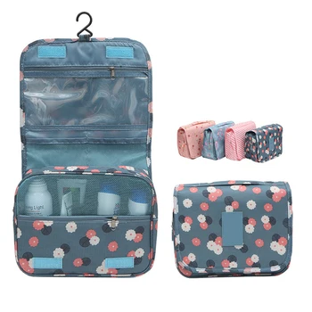 Hanging Travel Toiletry Bag Waterproof Cosmetic Organizer for Women Toiletries Organizer Waterproof Toiletries Organizer 
Hanging Travel Toiletry Bag Waterproof Cosmetic Organizer for Women Toiletries Organizer Waterproof Toiletries Organizer