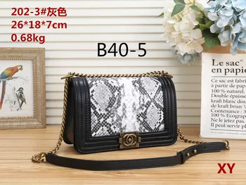 B40 Fashion Good Quality New 2020 
B40 Fashion Good Quality New 2020