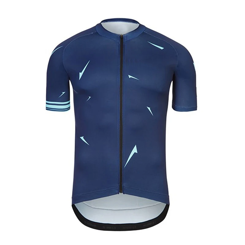 Pro Team Jersey Set Men Cycling Clothing Biking Clothes Short Sleeved Uniform Road Bike Racing Summer Wear Ropa Ciclismo Maillot
Pro Team Jersey Set Men Cycling Clothing Biking Clothes Short Sleeved Uniform Road Bike Racing Summer Wear Ropa Ciclismo Maillot