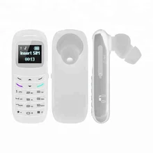 

Single Sim Mobile Phone Newest Bm70 Wireless Bluetooth Earphone Stereo Mini Headset Pocket Phone Support Sim Card Dial Call Vs B