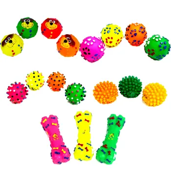 1 PC Fashion Pets Dog Toys Screaming Chicken Squeeze Sound Toy for Dogs Super Durable & Funny Squeaky Rubber Bone Dog Chew Toy
1 PC Fashion Pets Dog Toys Screaming Chicken Squeeze Sound Toy for Dogs Super Durable & Funny Squeaky Rubber Bone Dog Chew Toy