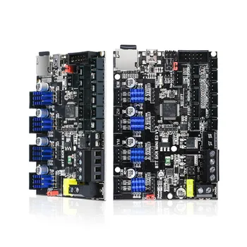 For Creality Ender 3 SKR mini E3 V1.2 32Bit Control Board With TMC2209 UART Driver 3D Printer Parts skr v1.3 E3 Dip
For Creality Ender 3 SKR mini E3 V1.2 32Bit Control Board With TMC2209 UART Driver 3D Printer Parts skr v1.3 E3 Dip