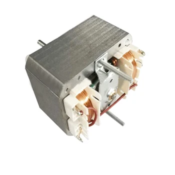 range hood vent fan motor boiler fan blower shaded pole motor asynchronous motor copper wire motor low noise 
range hood vent fan motor boiler fan blower shaded pole motor asynchronous motor copper wire motor low noise