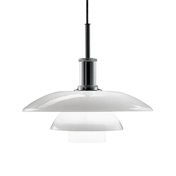 Nordic Glass Modern Pendant Light Led Kitchen Hanging Lamp For Bedroom Living Room Bar Decoration Loft Light Fixtures Home Decor
Nordic Glass Modern Pendant Light Led Kitchen Hanging Lamp For Bedroom Living Room Bar Decoration Loft Light Fixtures Home Decor