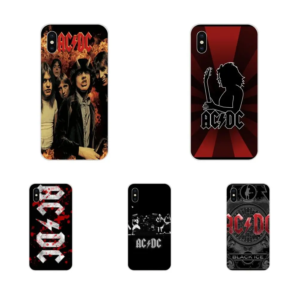 Highway To Hell Acdc Music Band For Huawei Nova 2 V20 Y3II Y5 Y5II Y6 Y6II Y7 Y9 G8 G9 GR3 GR5 GX8 Prime 2018 2019 Phone Case
Highway To Hell Acdc Music Band For Huawei Nova 2 V20 Y3II Y5 Y5II Y6 Y6II Y7 Y9 G8 G9 GR3 GR5 GX8 Prime 2018 2019 Phone Case