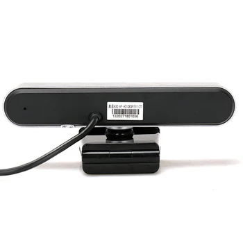 Auto focus USB Camera 1920X1080 Video FHD Webcam Web Camera With MIC For Windows MAC Computer Video Call PC Laptop Skype MSN 
Auto focus USB Camera 1920X1080 Video FHD Webcam Web Camera With MIC For Windows MAC Computer Video Call PC Laptop Skype MSN