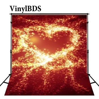 VinylBDS Heart-Love Backdrops Vinilos Infantile Valentines Backgrounds Romantic Backdrops Fotografie Achtergronden Backdrops
VinylBDS Heart-Love Backdrops Vinilos Infantile Valentines Backgrounds Romantic Backdrops Fotografie Achtergronden Backdrops