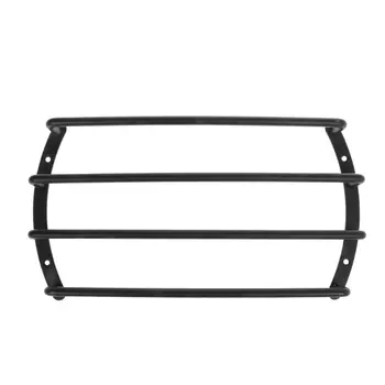 Subwoofer Speaker Grille Cover Bar Grille 4 Levers 10" 12" Black Metal Rounded Edges Car Home Speakers
Subwoofer Speaker Grille Cover Bar Grille 4 Levers 10" 12" Black Metal Rounded Edges Car Home Speakers