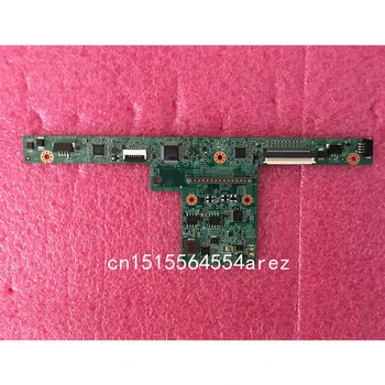 New and Original laptop Lenovo MiiX2-10 Docking Board 90005608 DA0J02TB6G0 
New and Original laptop Lenovo MiiX2-10 Docking Board 90005608 DA0J02TB6G0