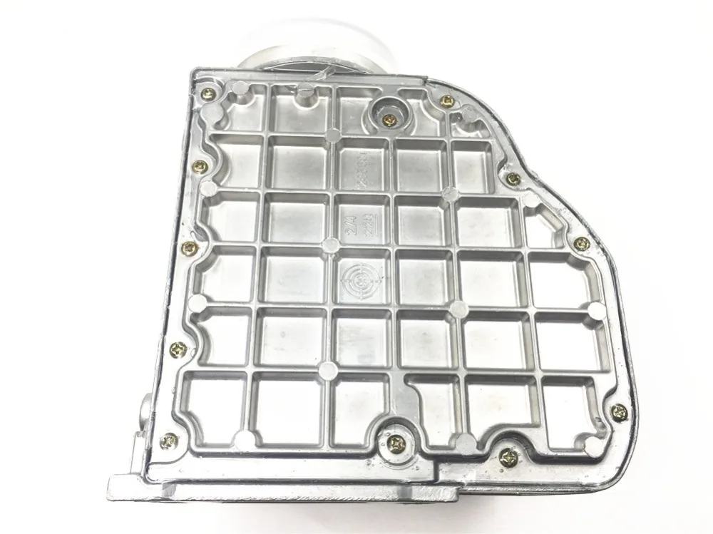 1102 (3)